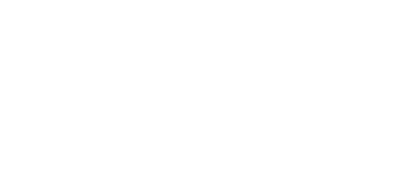 Thiết kế thương hiệu Online
